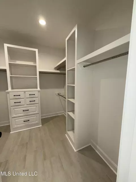 Other - 125 Ashby Rdg Dr, Canton, MS 39046 photo 8 of 12