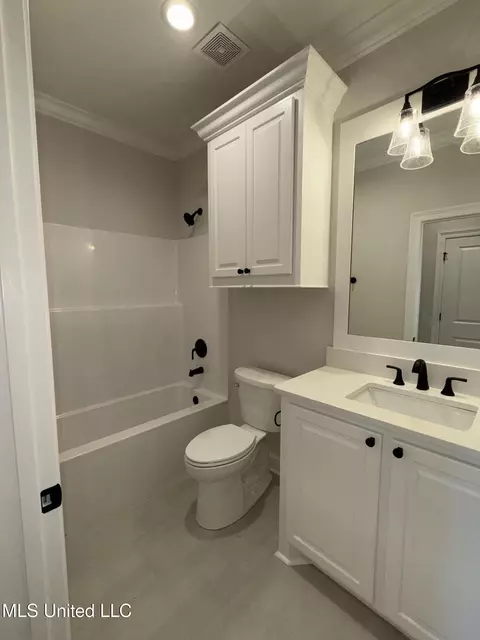 Bath - 125 Ashby Rdg Dr, Canton, MS 39046 photo 8 of 10