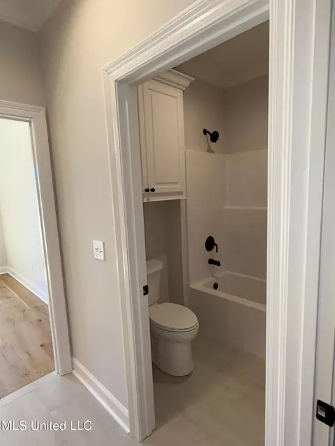 Bath - 125 Ashby Rdg Dr, Canton, MS 39046 photo 10 of 10