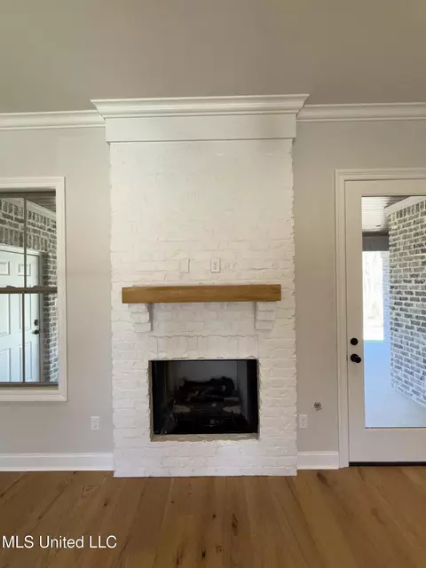 Other - 125 Ashby Rdg Dr, Canton, MS 39046 photo 11 of 12