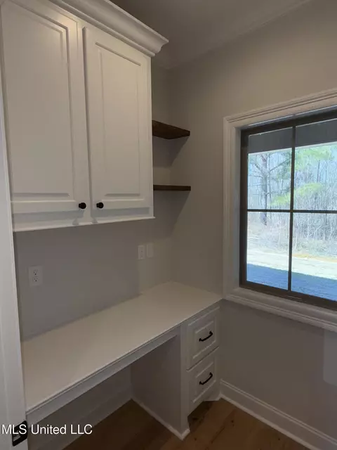 Other - 125 Ashby Rdg Dr, Canton, MS 39046 photo 5 of 12