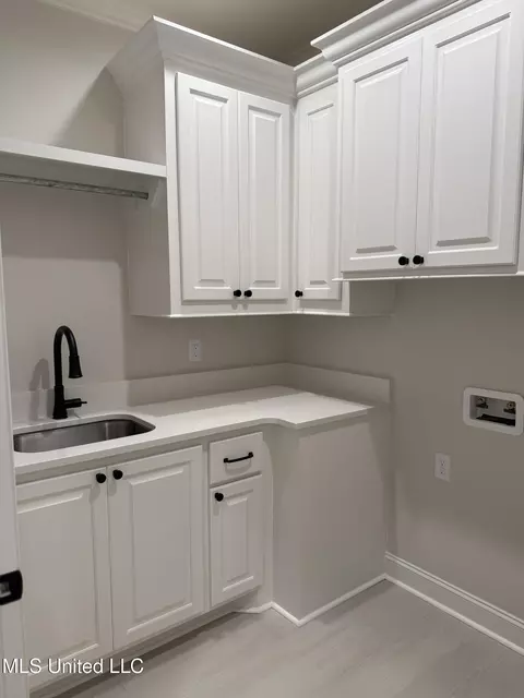 Other - 125 Ashby Rdg Dr, Canton, MS 39046 photo 3 of 12