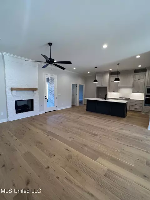 Living - 125 Ashby Rdg Dr, Canton, MS 39046 photo 1 of 4