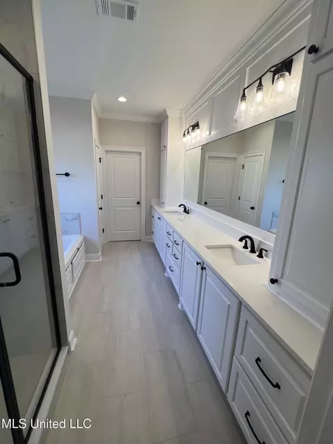 Bath - 125 Ashby Rdg Dr, Canton, MS 39046 photo 5 of 10