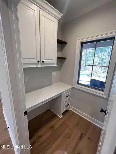 Other - 125 Ashby Rdg Dr, Canton, MS 39046 photo 6 of 12