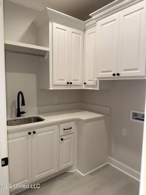 Other - 125 Ashby Rdg Dr, Canton, MS 39046 photo 4 of 12