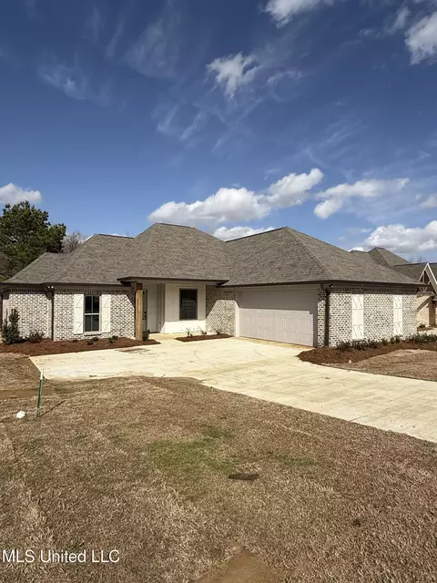 Other - 125 Ashby Rdg Dr, Canton, MS 39046 photo 1 of 12