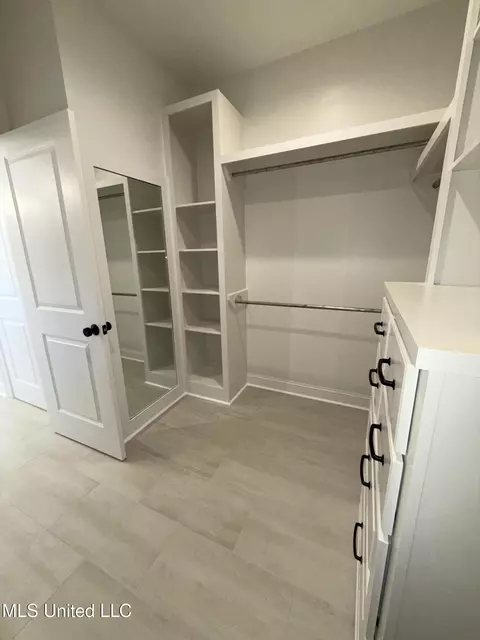 Other - 125 Ashby Rdg Dr, Canton, MS 39046 photo 9 of 12