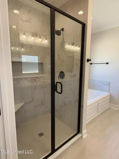 Bath - 125 Ashby Rdg Dr, Canton, MS 39046 photo 1 of 10