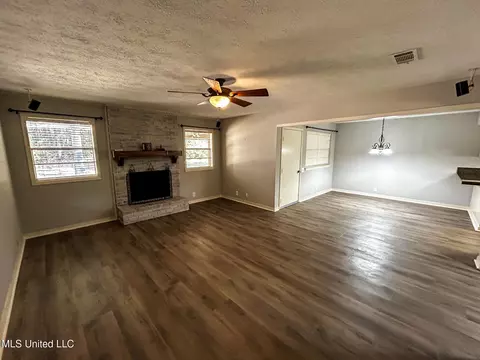 147 Summit Ridge Dr, Brandon, MS 39042 photo 4