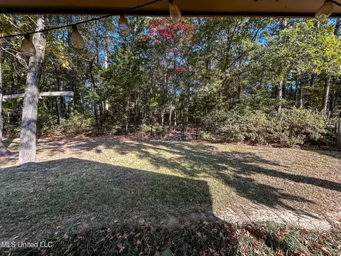 147 Summit Ridge Dr, Brandon, MS 39042 photo 24