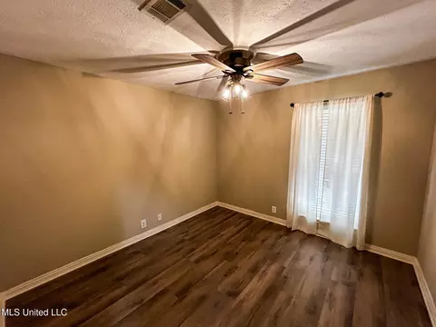 147 Summit Ridge Dr, Brandon, MS 39042 photo 14