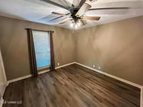 147 Summit Ridge Dr, Brandon, MS 39042 photo 13