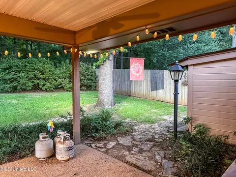 147 Summit Ridge Dr, Brandon, MS 39042 photo 21
