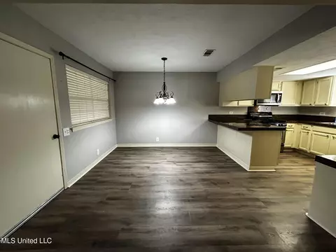 147 Summit Ridge Dr, Brandon, MS 39042 photo 5