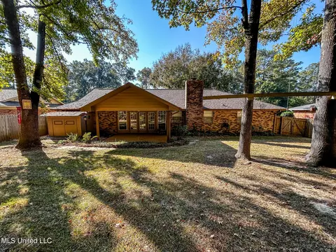 147 Summit Ridge Dr, Brandon, MS 39042 photo 19