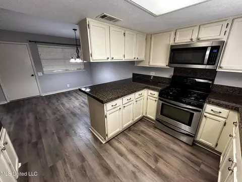 147 Summit Ridge Dr, Brandon, MS 39042 photo 7