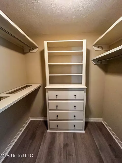 147 Summit Ridge Dr, Brandon, MS 39042 photo 10