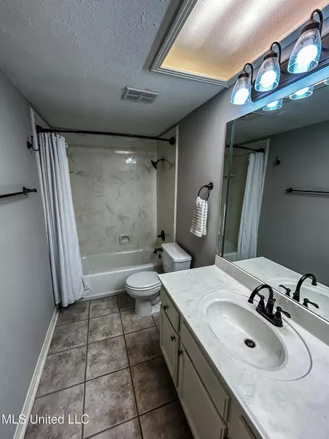 147 Summit Ridge Dr, Brandon, MS 39042 photo 15