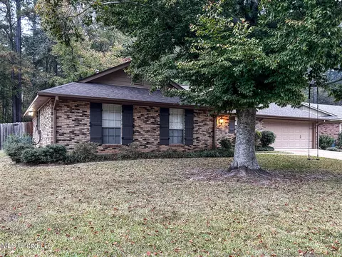 147 Summit Ridge Dr, Brandon, MS 39042 photo 2