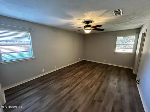 147 Summit Ridge Dr, Brandon, MS 39042 photo 9