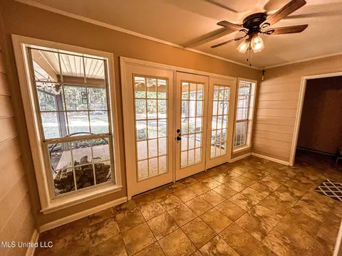 147 Summit Ridge Dr, Brandon, MS 39042 photo 8
