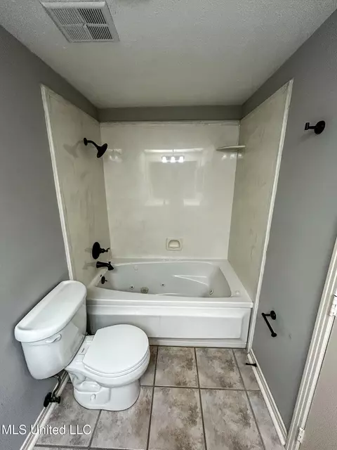 147 Summit Ridge Dr, Brandon, MS 39042 photo 12
