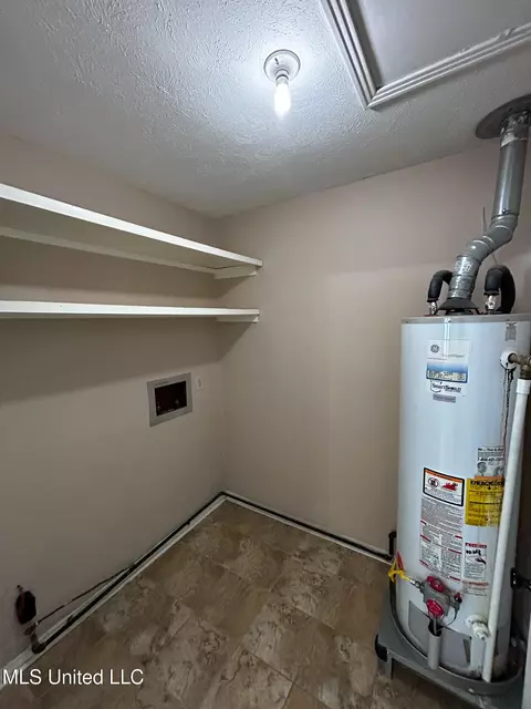 147 Summit Ridge Dr, Brandon, MS 39042 photo 16