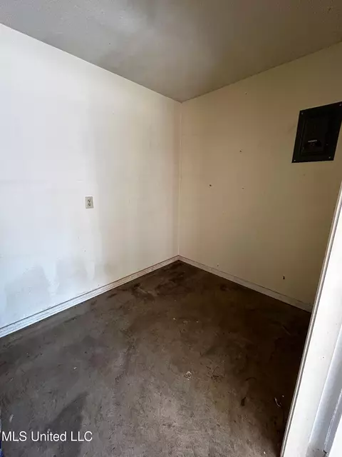 147 Summit Ridge Dr, Brandon, MS 39042 photo 18
