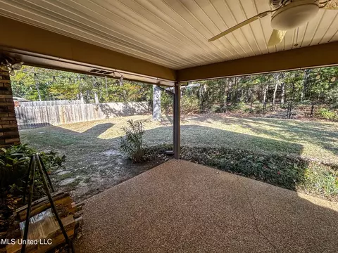 147 Summit Ridge Dr, Brandon, MS 39042 photo 22
