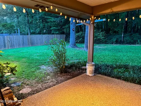 147 Summit Ridge Dr, Brandon, MS 39042 photo 23