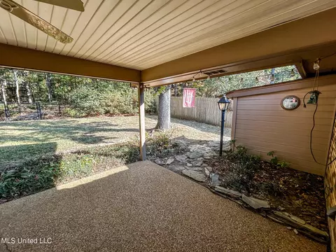 147 Summit Ridge Dr, Brandon, MS 39042 photo 20