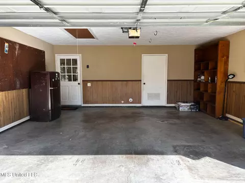 147 Summit Ridge Dr, Brandon, MS 39042 photo 17