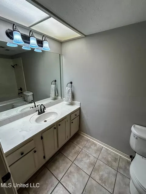 147 Summit Ridge Dr, Brandon, MS 39042 photo 11