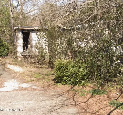 1250 Warren St, Jackson, MS 39213 photo 1