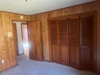 Other - 681 W Monroe St, Grenada, MS 38901 photo 5 of 6