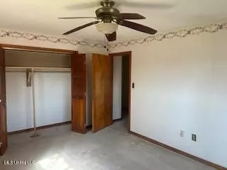 Other - 681 W Monroe St, Grenada, MS 38901 photo 3 of 6