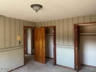 Other - 681 W Monroe St, Grenada, MS 38901 photo 6 of 6