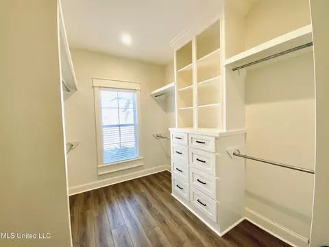 Other - 182 Sweetbriar Cir, Canton, MS 39046 photo 3 of 7