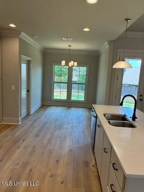 Other - 124 Saint Croix Ln, Madison, MS 39110 photo 11 of 11