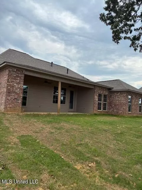 Other - 124 Saint Croix Ln, Madison, MS 39110 photo 8 of 11