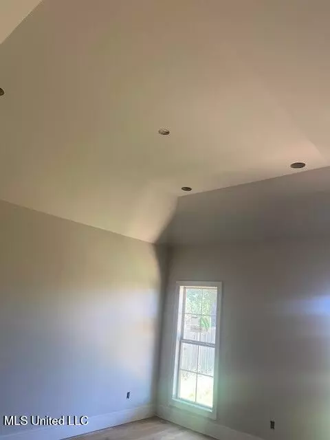 Other - 124 Saint Croix Ln, Madison, MS 39110 photo 1 of 11