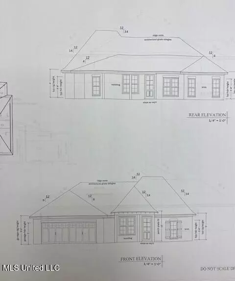 Other - 124 Saint Croix Ln, Madison, MS 39110 photo 9 of 11