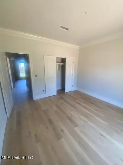 Bedroom - 124 Saint Croix Ln, Madison, MS 39110 photo 2 of 2