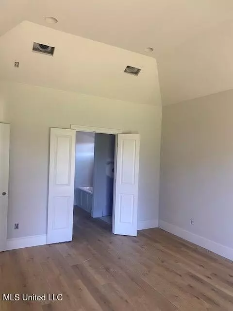 Bedroom - 124 Saint Croix Ln, Madison, MS 39110 photo 1 of 2