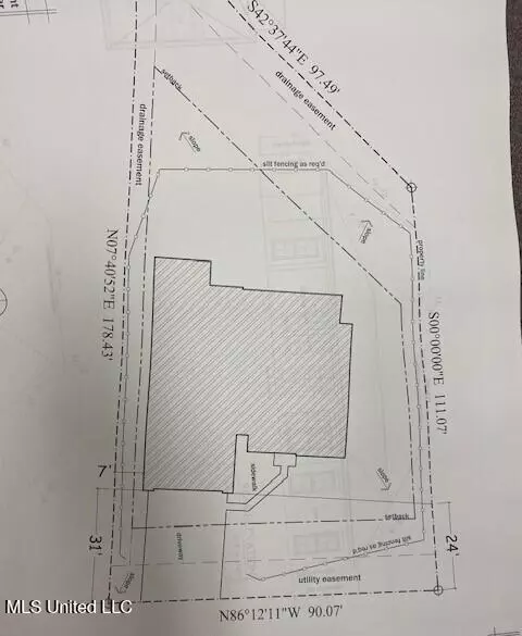 Other - 124 Saint Croix Ln, Madison, MS 39110 photo 10 of 11