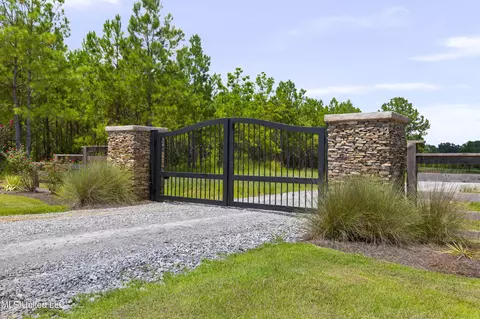 Stout Meadows Lane, Madison, MS 39110 photo 11