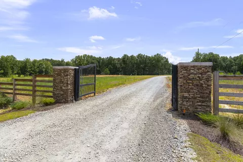 Stout Meadows Lane, Madison, MS 39110 photo 14