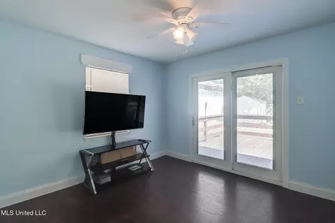 Other - 304 Charles Ave, Long Beach, MS 39560 photo 5 of 5