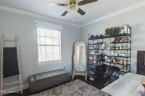 Other - 304 Charles Ave, Long Beach, MS 39560 photo 4 of 5